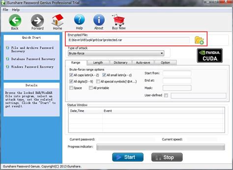 planetsuzy passwords|password protected rar files .